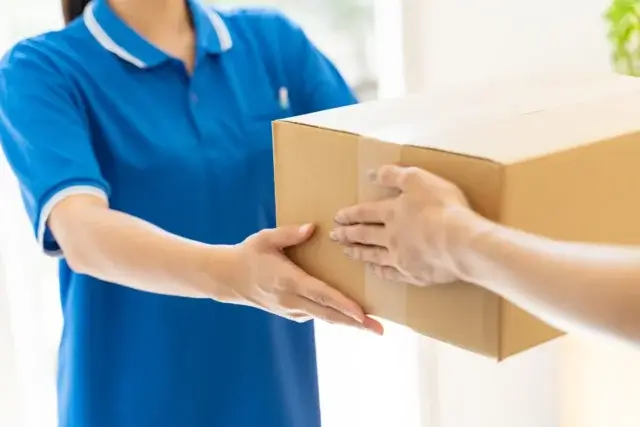 トイレタンク修理用部品の入手先や交換時期