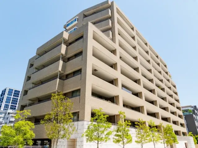 マンション特有の漏水調査と費用負担の基準