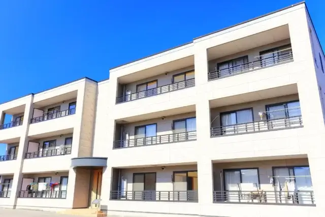 集合住宅の洗面台が水漏れしたときの対処法